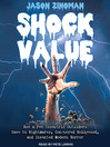 Cover image for Shock Value